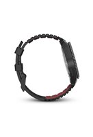 Melzo - Via Sant'Alessandro, 2 - Reloj Victorinox Hombre Journey 1884 in Acero 241982 - 241982